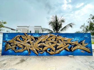 event poster for Mad Nycer